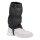 Salewa Gamasche Hiking L schwarz