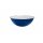 Origin Outdoors Emaille Schüssel 15cm blau