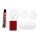 Tip Top Camplast #1 transparent