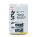 Gear Aid Seam Grip +WP 14g Dichtung & Klebstoff