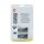 Gear Aid Seam Grip +WP 14g Dichtung & Klebstoff