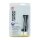 Gear Aid Seam Grip +WP 28g Dichtung & Klebstoff