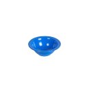 Waca Melamin Schüssel 16,5cm blau