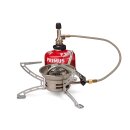 Primus Kocher EasyFuel  Duo mit Piezozündung