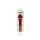 humangear Besteck GoBites DUO  rot