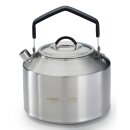 Campingaz Kessel Edelstahl 1,5L