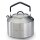 Campingaz Kessel Edelstahl 1,5L