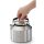 Campingaz Kessel Edelstahl 1,5L