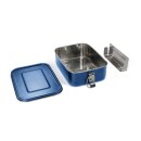 Origin Outdoors Lunchbox Deluxe 0,8L dunkelblau