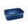 Origin Outdoors Lunchbox Deluxe 0,8L dunkelblau