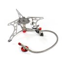 Origin Outdoors Gaskocher Steady