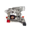 Origin Outdoors Gaskocher Steady