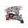 Origin Outdoors Gaskocher Steady
