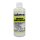 BasicNature Flüssigseifenkonzentrat 100ml