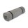 BasicNature Isomatte Soft-Comfort 1,5cm grau