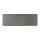 BasicNature Isomatte Soft-Comfort 1,5cm grau