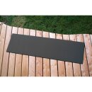 BasicNature Isomatte ECO 180x50x1cm regular