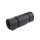BasicNature Isomatte ECO 180x50x1cm regular