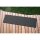 BasicNature Isomatte ECO 180x50x1cm regular