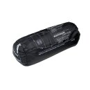 BasicNature Moskitonetz Klassik 2Personen Mesh 225 weiß
