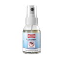 Ballistol Stichfrei 20ml