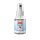 Ballistol Stichfrei 20ml