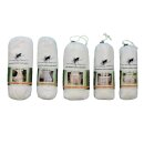 Brettschneider Moskitonetz Standard Bell  Big