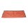 Origin Outdoors Ultralite Bivy Single