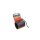 Origin Outdoors Ultralite Bivy Single