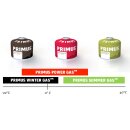 Primus Power Gas Schraubkartusche 230g
