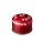 Primus Power Gas Schraubkartusche 230g