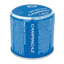 Campingaz Stechgaskartusche C 206 GLS