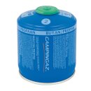 Campingaz Easy-Clic Gaskartusche CV 300 Plus 240g