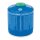 Campingaz Easy-Clic Gaskartusche CV 300 Plus 240g