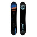 Never Summer Proto Swift DT 2027
