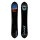 Never Summer Proto Swift DT 2027