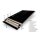 Never Summer Proto Swift DT 2027