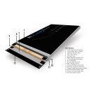 Never Summer Proto Swift DT X 2027