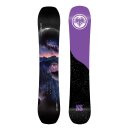 Never Summer Wms Proto Type 3 2027