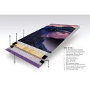 Never Summer Wms Proto Type 3 2027