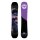 Never Summer Wms Proto Type 3 2027