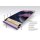 Never Summer Wms Proto Type 3 2027