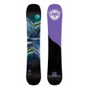 Never Summer Wms Proto T3 FR 2027