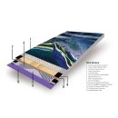 Never Summer Wms Proto T3 FR 2027