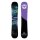 Never Summer Wms Proto T3 FR 2027