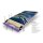 Never Summer Wms Proto T3 FR 2027