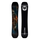 Never Summer Proto T3 FR X 2027