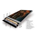 Never Summer Proto T3 FR X 2027