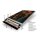 Never Summer Proto T3 FR X 2027