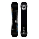 Never Summer Proto T3 Ultra 2027